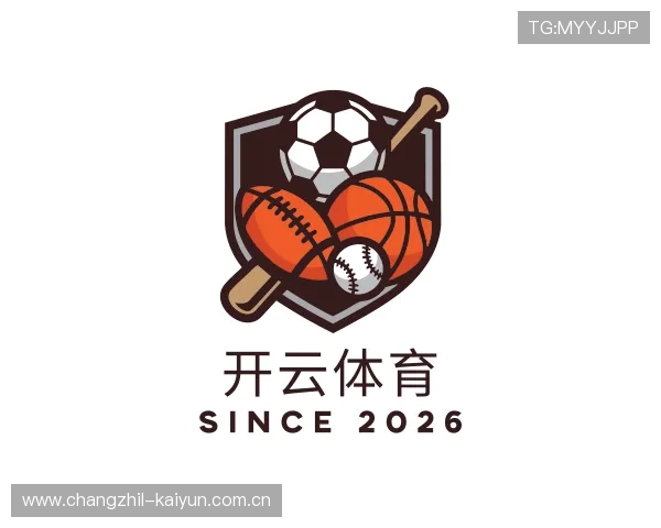 解读开云体育入口